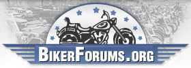 Biker Forums - Motorcycle Enthusiast Forum