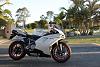 For Sale: Ducati 848 - Queensland - 7900kms-img_4027.jpg