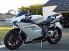 For Sale: Ducati 848 - Queensland - 7900kms-untitledf.jpg