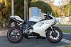 For Sale: Ducati 848 - Queensland - 7900kms-img_4033.jpg