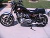 1980 Honda CB900C Custom - ALL Original-1980-honda-cb900c-custom-001.jpg