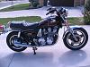 1980 Honda CB900C Custom - ALL Original-1980-honda-cb900c-custom-002.jpg