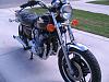1980 Honda CB900C Custom - ALL Original-1980-honda-cb900c-custom-006.jpg