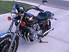 1980 Honda CB900C Custom - ALL Original-1980-honda-cb900c-custom-007.jpg