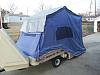 camper for sale-new-pictures-065.jpg
