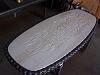 Finished carving table top-picture-036.jpg