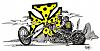 Cheese Head Choppers Motorcycles- A hello from Wisconsin-motorcycle-art-design-big-bite-chopper-etme.jpg