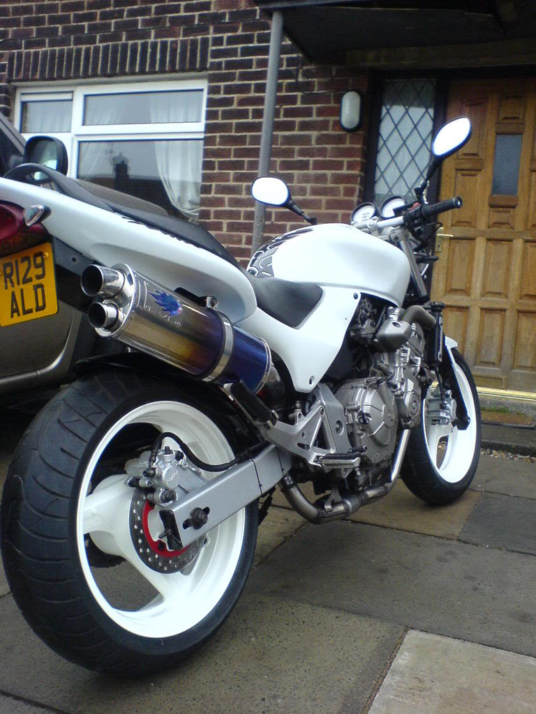 Name:  DSC01123.jpg
Views: 35
Size:  125.8 KB