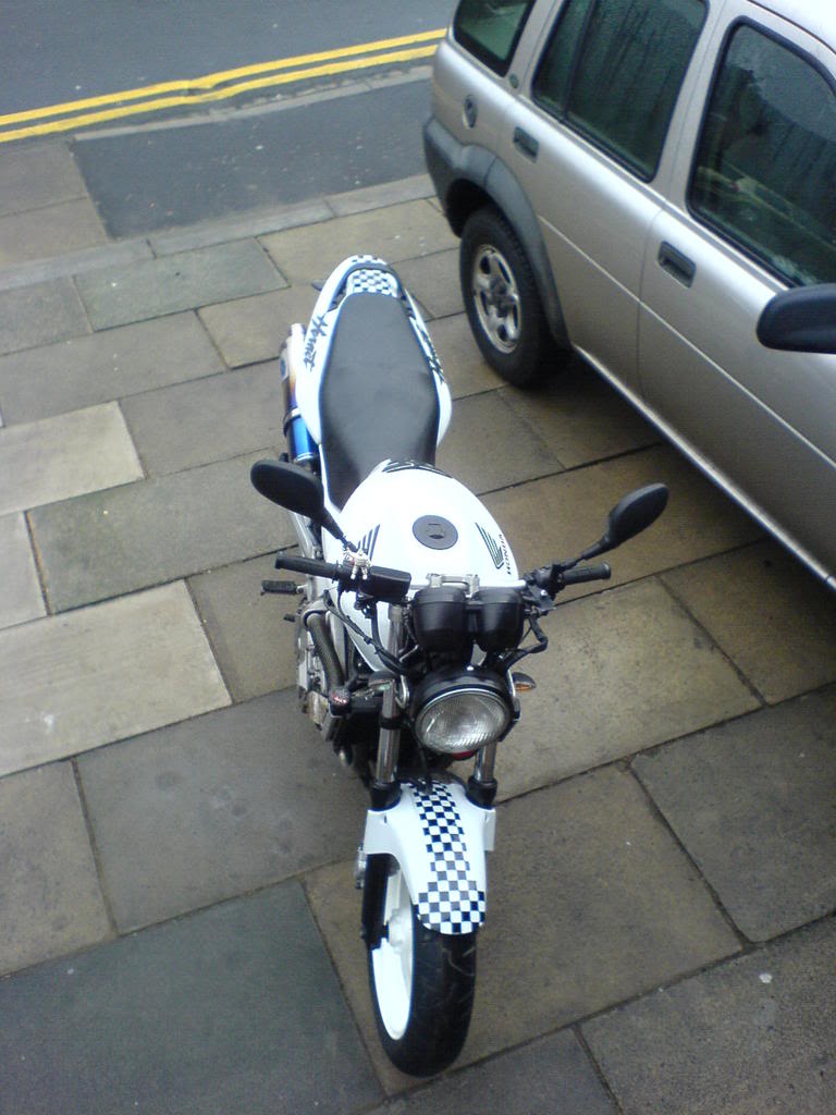 Name:  DSC01124.jpg
Views: 29
Size:  97.8 KB