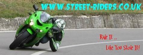 Name:  mybanner49a17d7bd15e9.jpg
Views: 69
Size:  16.6 KB