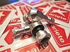 FS: Ariete / Bridgeport 90 degree valve stems - black, silver, gold, red, blue - -silver.jpg