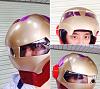 Ironman DOT Open Face Helmet By Masei-0masei_ironman_helmet_0002.jpg