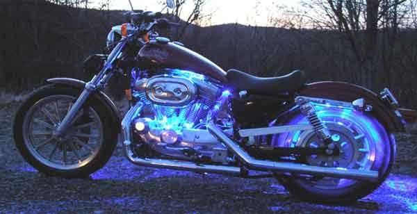 Name:  LED_motorcycle_blue.jpg
Views: 115
Size:  23.8 KB