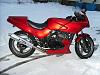 New Biker, help me-ninja-500-3.jpg