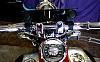 iTube Motorcycle Sound System feedback or comments-102_4816.jpg