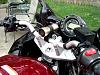 iTube Motorcycle Sound System feedback or comments-dsc02275.jpg