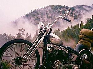 Explore the world on a motorcycle-f0288c7f86a0a1c1067c8f510988d702.jpg