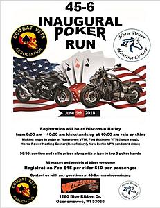 South Central Wisconsin Poker Run-flyer.jpg